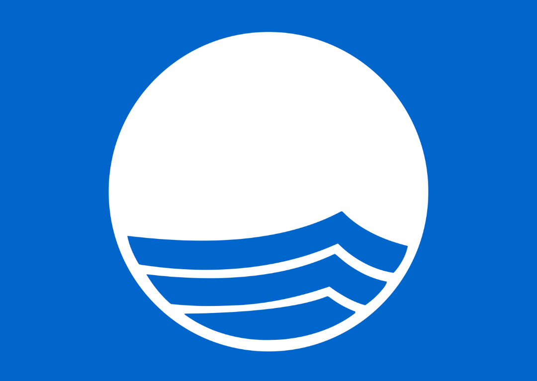 Blue_Flag