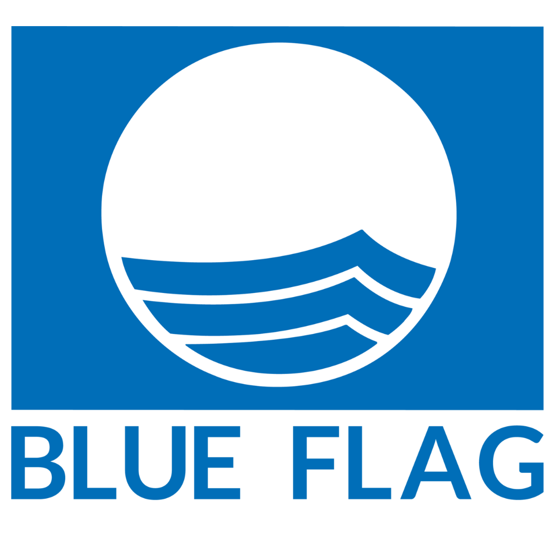 Blue_Flag
